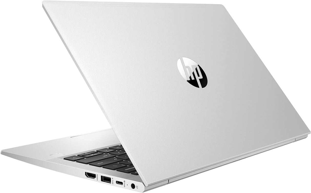 HP ProBook 430 G8 i5 11th Gen 8GB 256GB NVMe Windows 11 Pro 13.3" Display