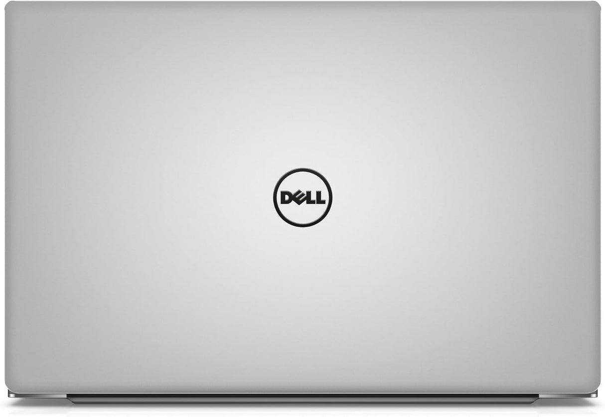 Dell XPS 13 9360 i7 7th Gen 8GB 256GB SSD Windows 10 Pro 13.3" Display