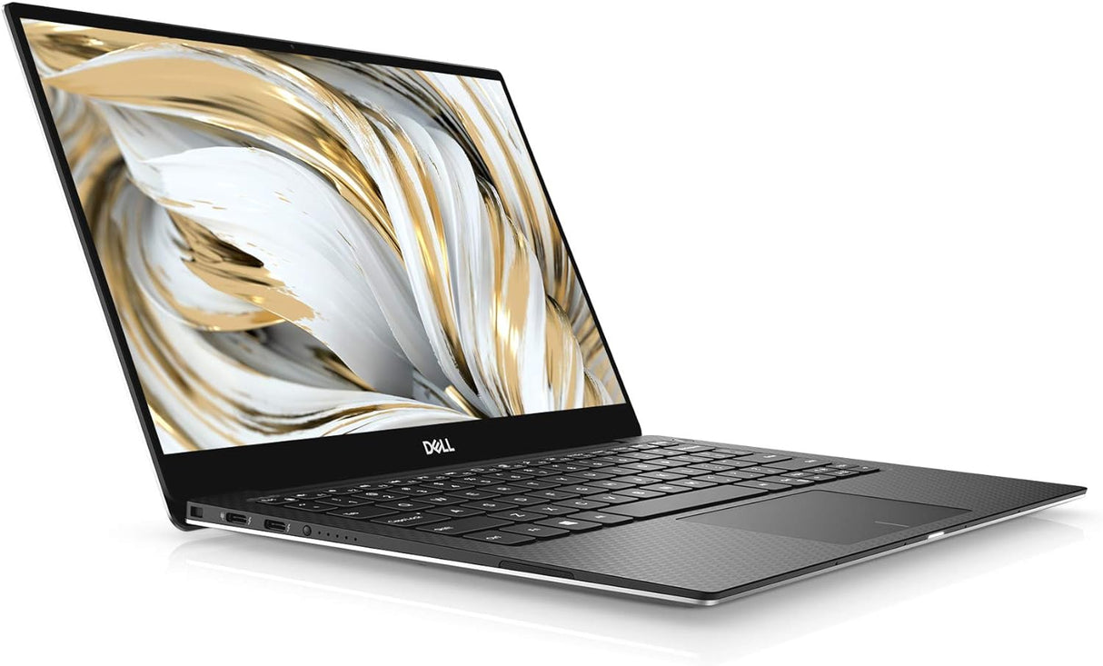Dell XPS 13 9305 Ultrabook – Intel i7 11th Gen, 16GB RAM, 512GB SSD, 13.3" Display, Windows 11 Pro