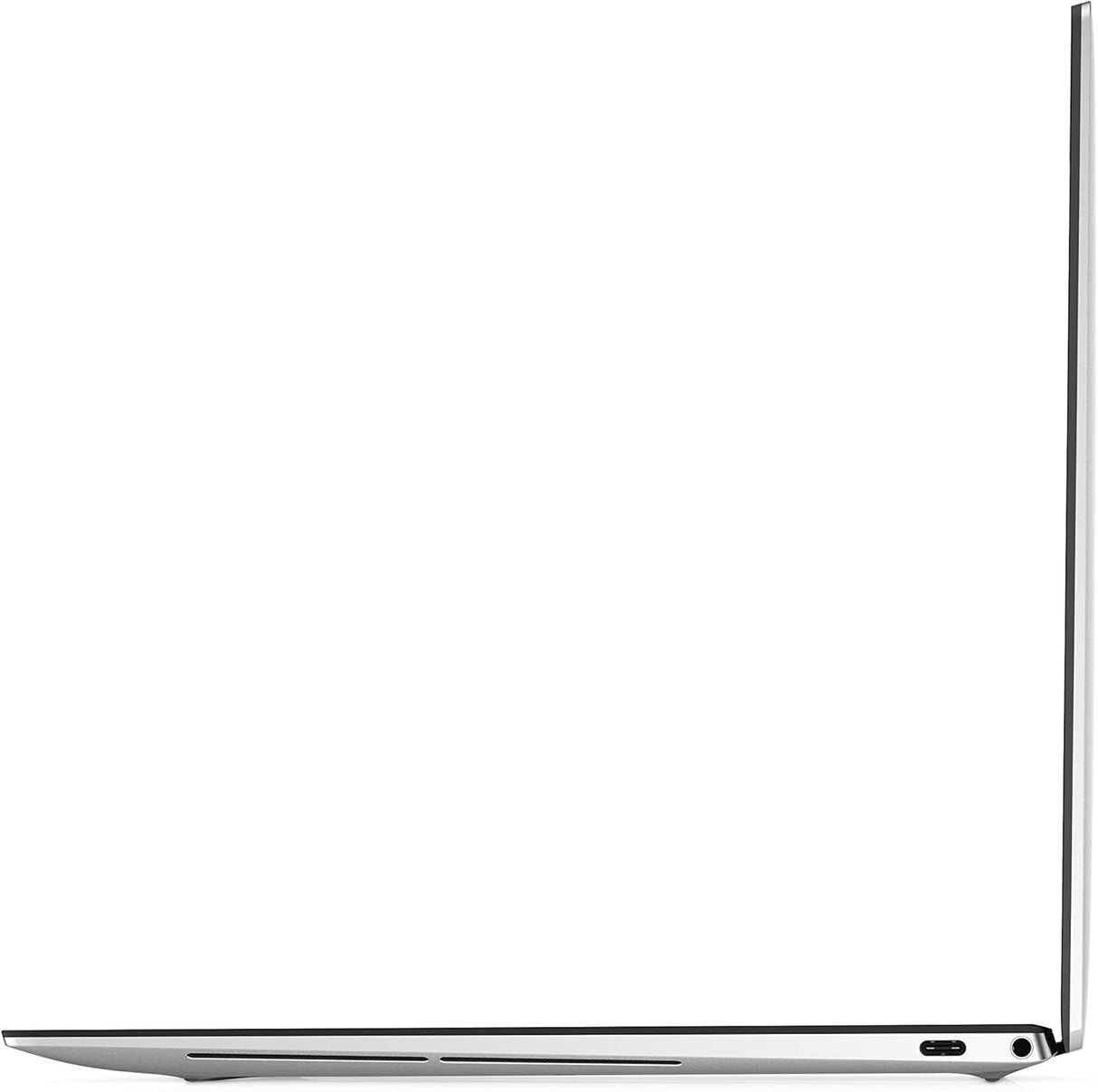 Dell XPS 13 9300 13.3" Laptop Intel Core i7 10th Gen 16GB RAM 512GB NVMe SSD Windows 11 Pro