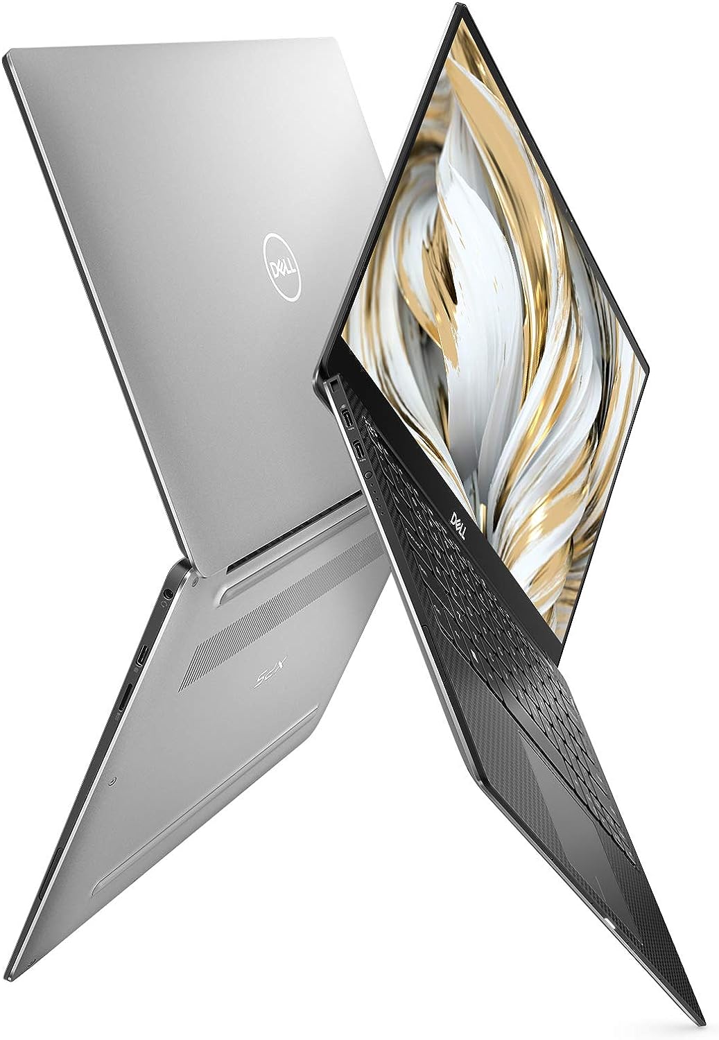 Dell XPS 13 9305 Ultrabook – Intel i7 11th Gen, 16GB RAM, 512GB SSD, 13.3" Display, Windows 11 Pro