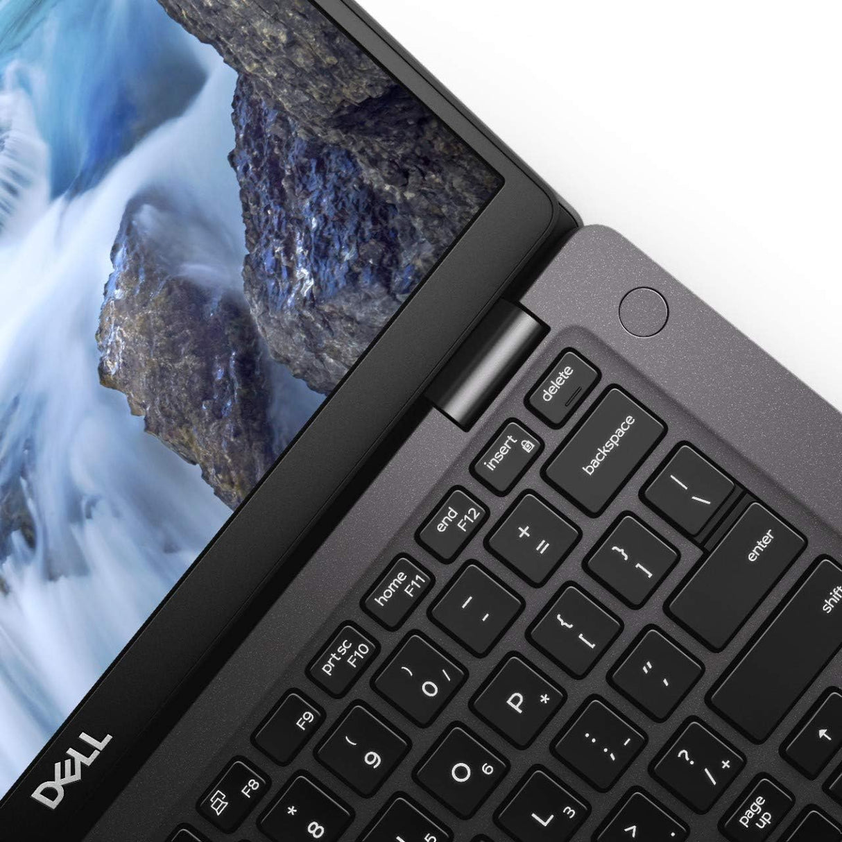 Dell Latitude 5400 i5 8250u Gen 8GB 256GB NVMe Win 11 Pro 14" Display