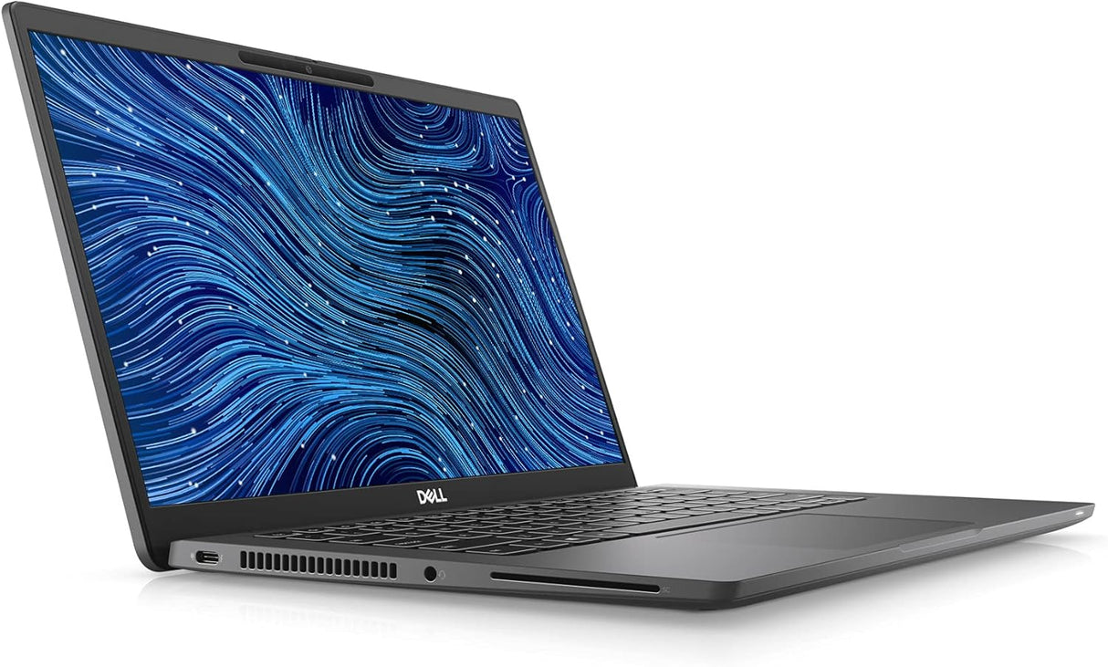 Dell Latitude 7420 - i5 11th Gen - 16GB 256GB NVMe - Windows 11 Pro - 14.0" FHD Display