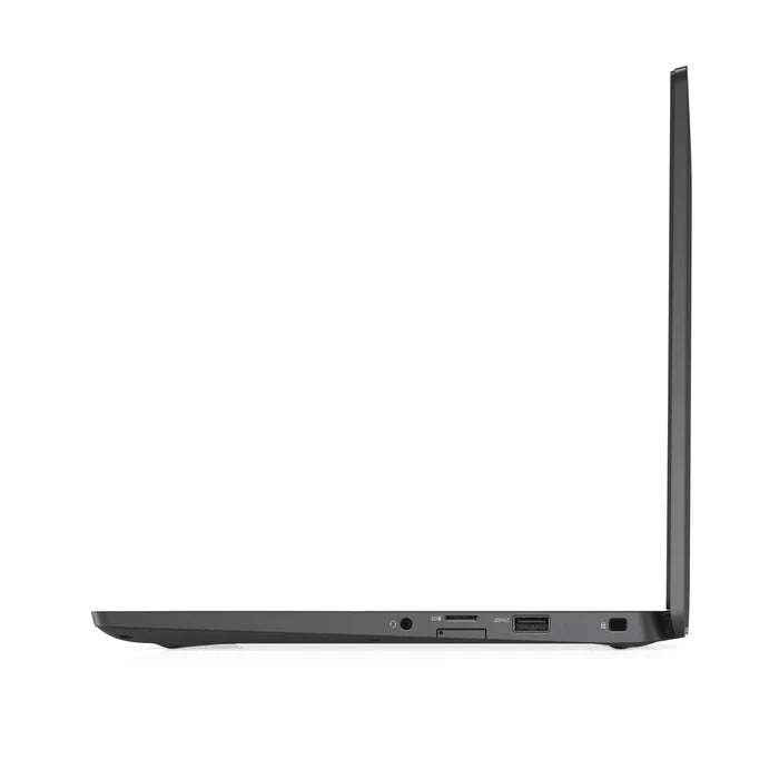 Dell Latitude 7300 Business Laptop – Intel Core i7-8265U 1.6GHz, 16GB RAM, 256GB SSD, 13.3" FHD, Windows 11 Pro