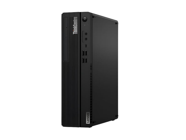 Lenovo Thinkcentre M70s SFF i5 10500 8GB 256GB Windows 11 Pro