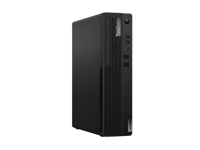 Lenovo Thinkcentre M70s SFF i5 10500 8GB 256GB Windows 11 Pro