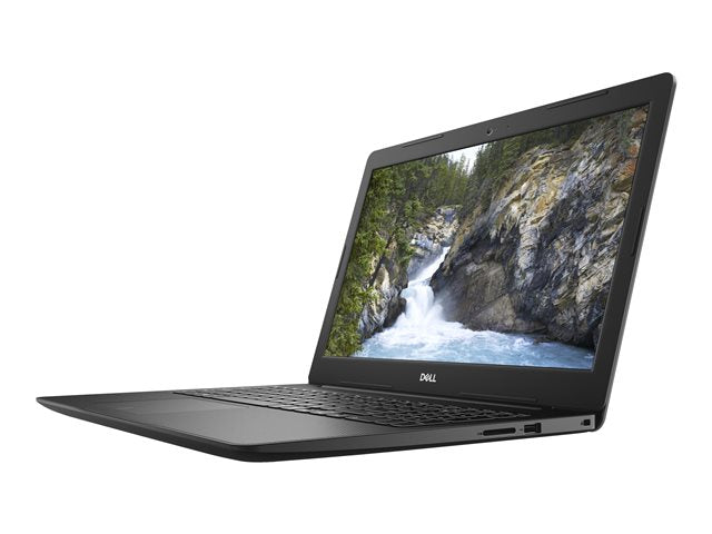Dell Vostro 3590 - i3 10th Gen - 8GB 256GB SSD - Windows 11 Pro - 15.6" FHD Display