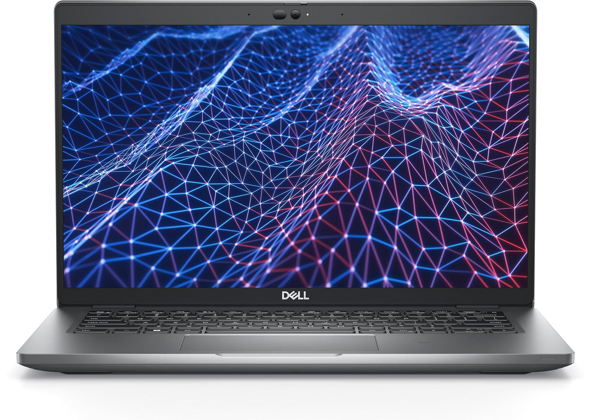 Dell Latitude 5430 Laptop – 14" Full HD Display  12th Gen Intel Core i5  16GB RAM  512GB SSD  Windows 11 Pro