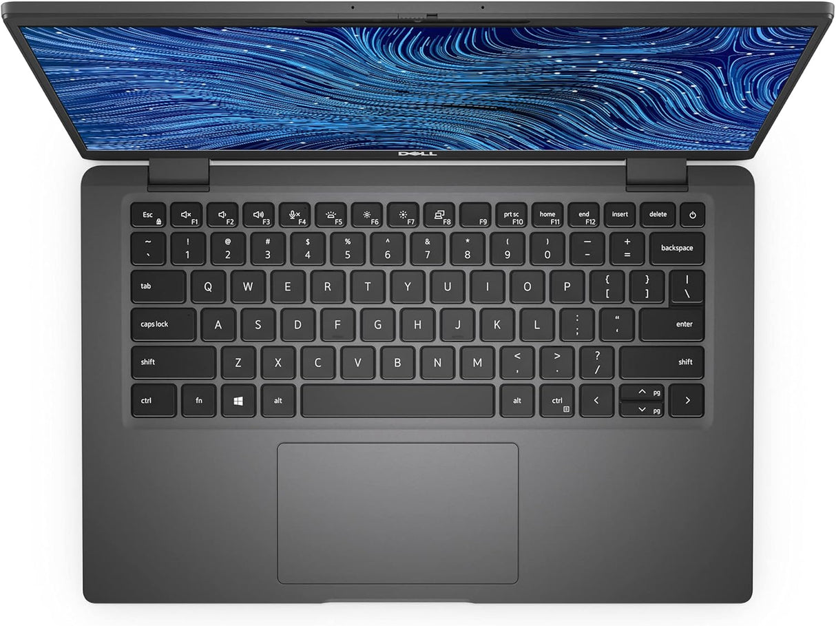Dell Latitude 7420 - i5 11th Gen - 16GB 256GB NVMe - Windows 11 Pro - 14.0" FHD Display