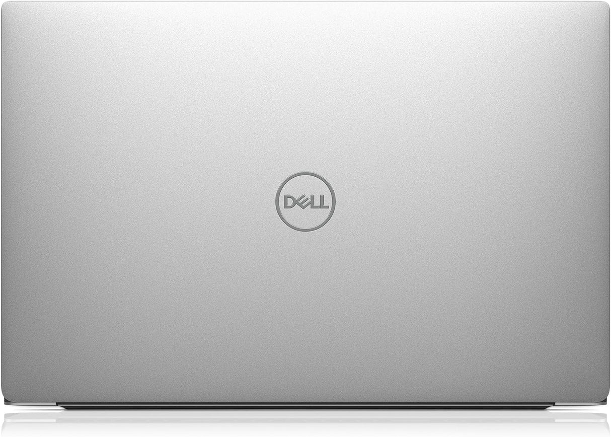 Dell XPS 15 9570 i5 8th Gen (HEXA) 8GB 256GB NVMe Windows 11 Pro