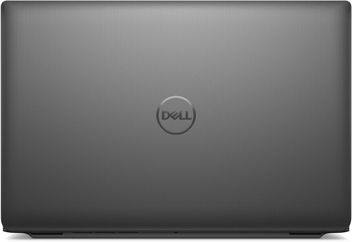 Dell Latitude 3550 Core Ultra 5 135U | 15.6″ FHD | 16GB RAM | 256GB NVMe | Windows 11 Pro