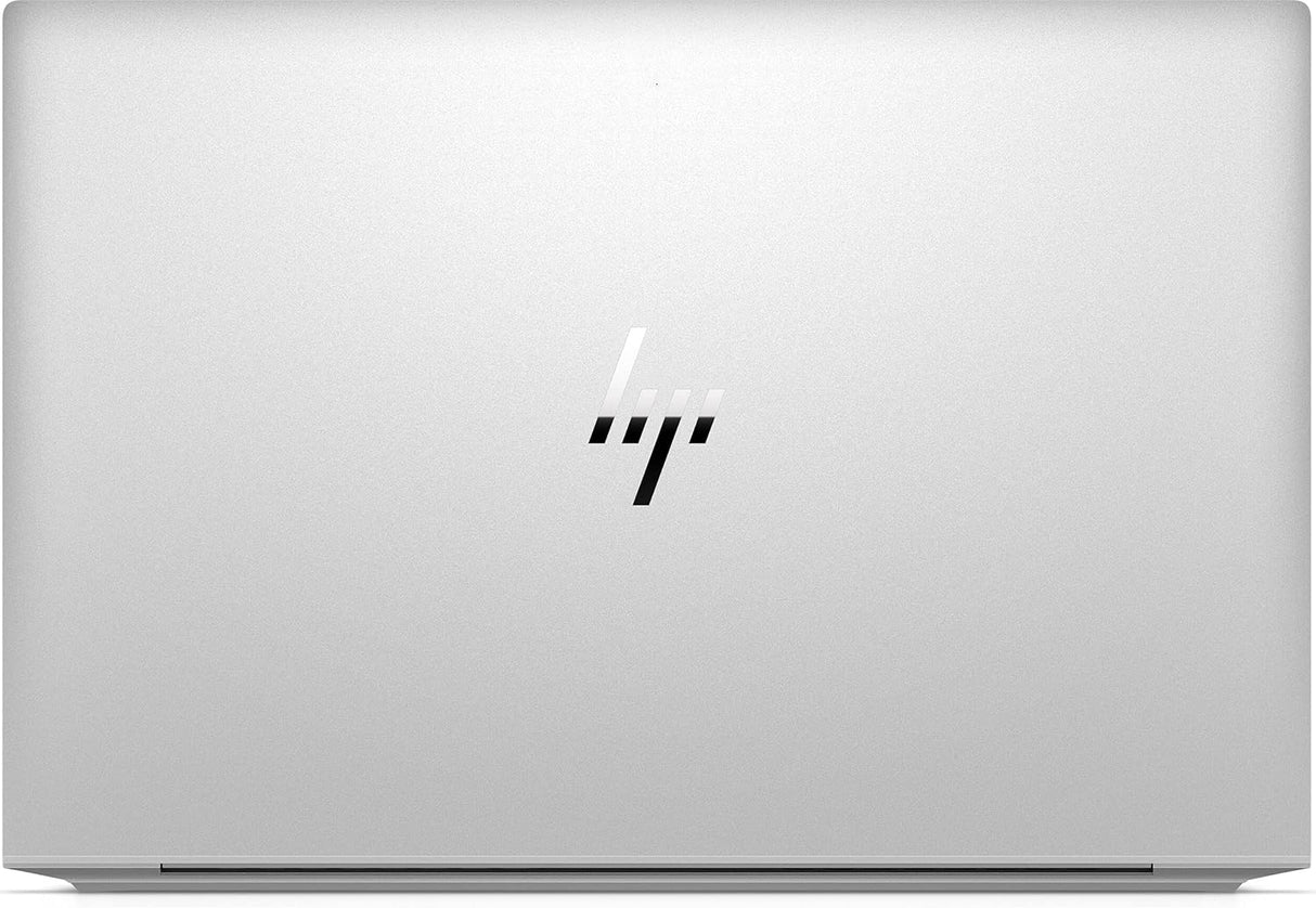 HP EliteBook 840 G8 Business Laptop – i5 11th Gen, 32GB RAM, 512GB SSD, 14" FHD, Windows 11 Pro