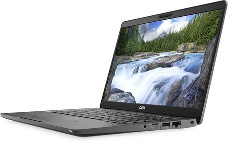 Dell Latitude 5300 i5 8th Gen 8GB 128SSD Windows 11 13.3" Display