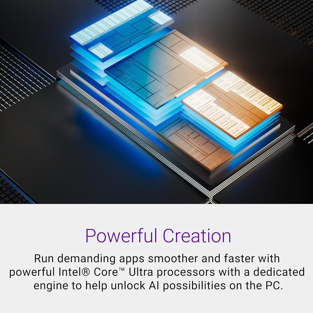 Dell XPS 16 9640-16.3 Inch FHD+ (1920 x 1200),120Hz Display, Intel Core Ultra 7 155H, NVIDIA GeForce RTX 4050 Max Q, 16GB RAM, 512GB SSD, Windows 11 Pro, Fingerprint Reader, Backlit Keyboard, Silver