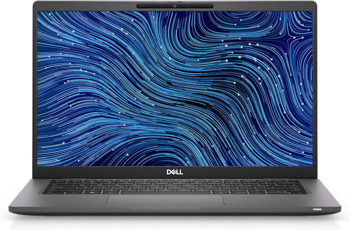 Dell Latitude 7420 - i5 11th Gen - 16GB 256GB NVMe - Windows 11 Pro - 14.0" FHD Display