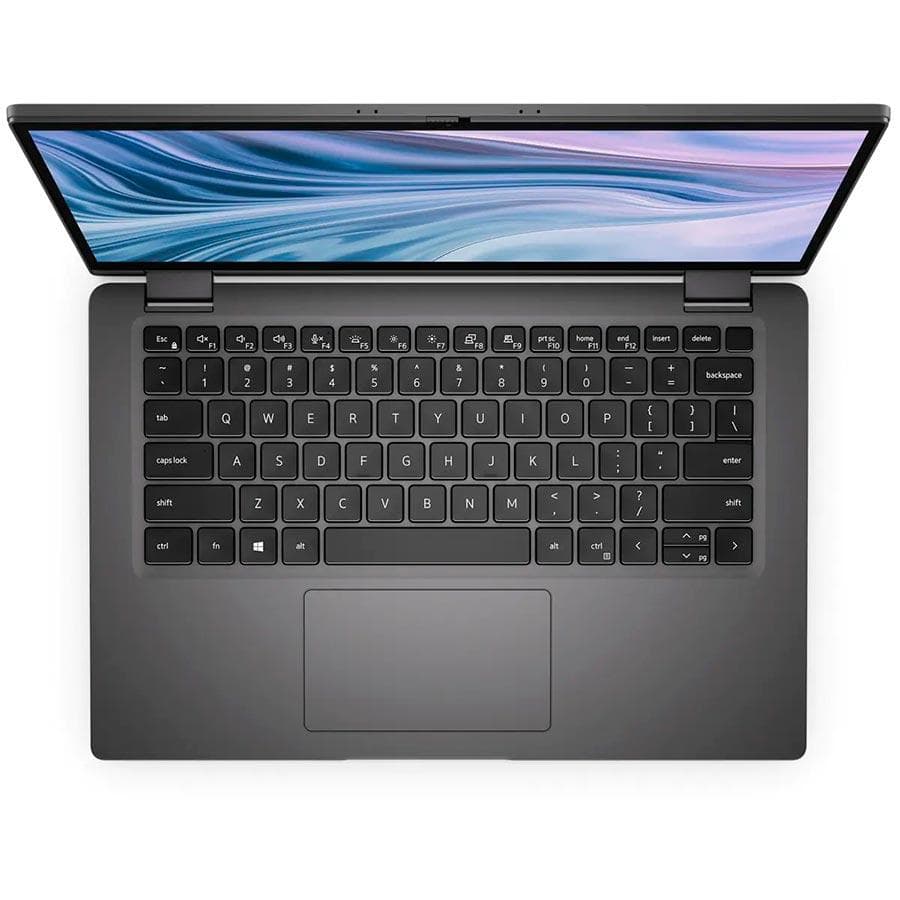 Brand New Dell Latitude 7320 i5 11th Gen 8GB 256GB NVMe Windows 10 Pro 13.3" Display