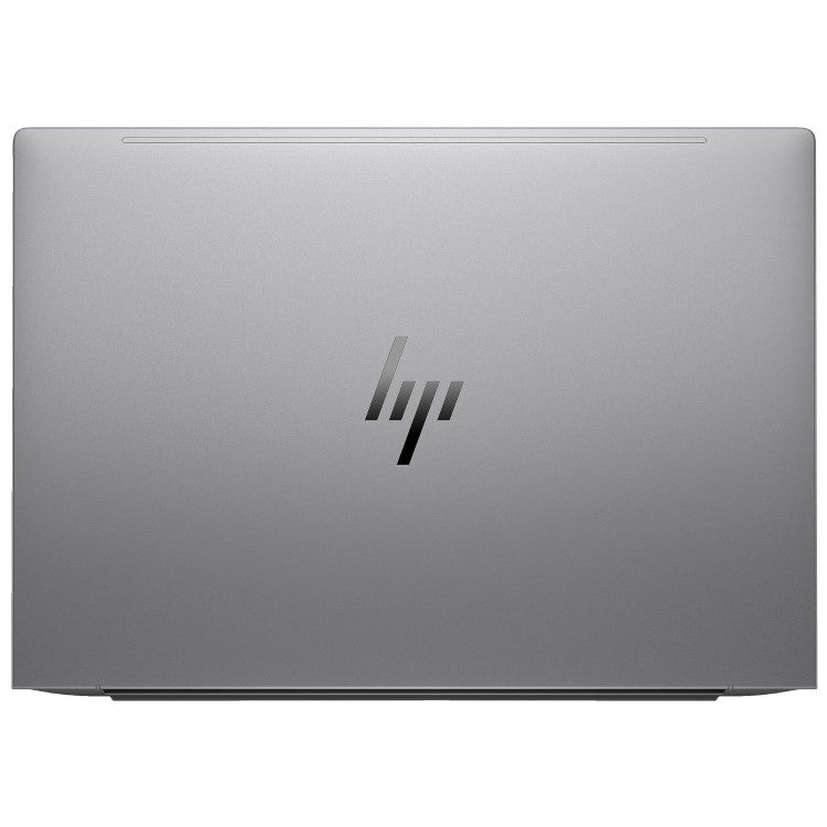 HP ZBook Power G11 Mobile Workstation | Core Ultra 7-165H | 32GB RAM | 512GB NVMe | RTX 2000 | 16″ IPS Display