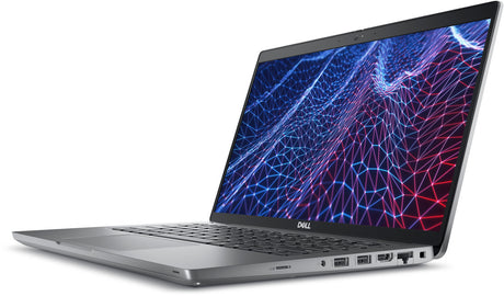 Dell Latitude 5430 - i5 12th Gen - 8GB 256GB SSD - Windows 11 Pro - 14" Display