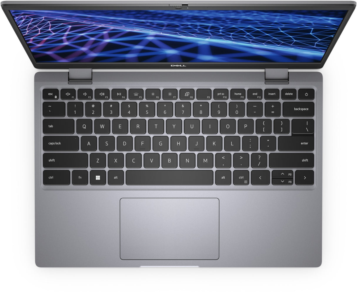 Dell Latitude 3330  Intel Core i7 11th Gen  8GB RAM  256GB SSD  Windows 11 Pro  13.3" Display