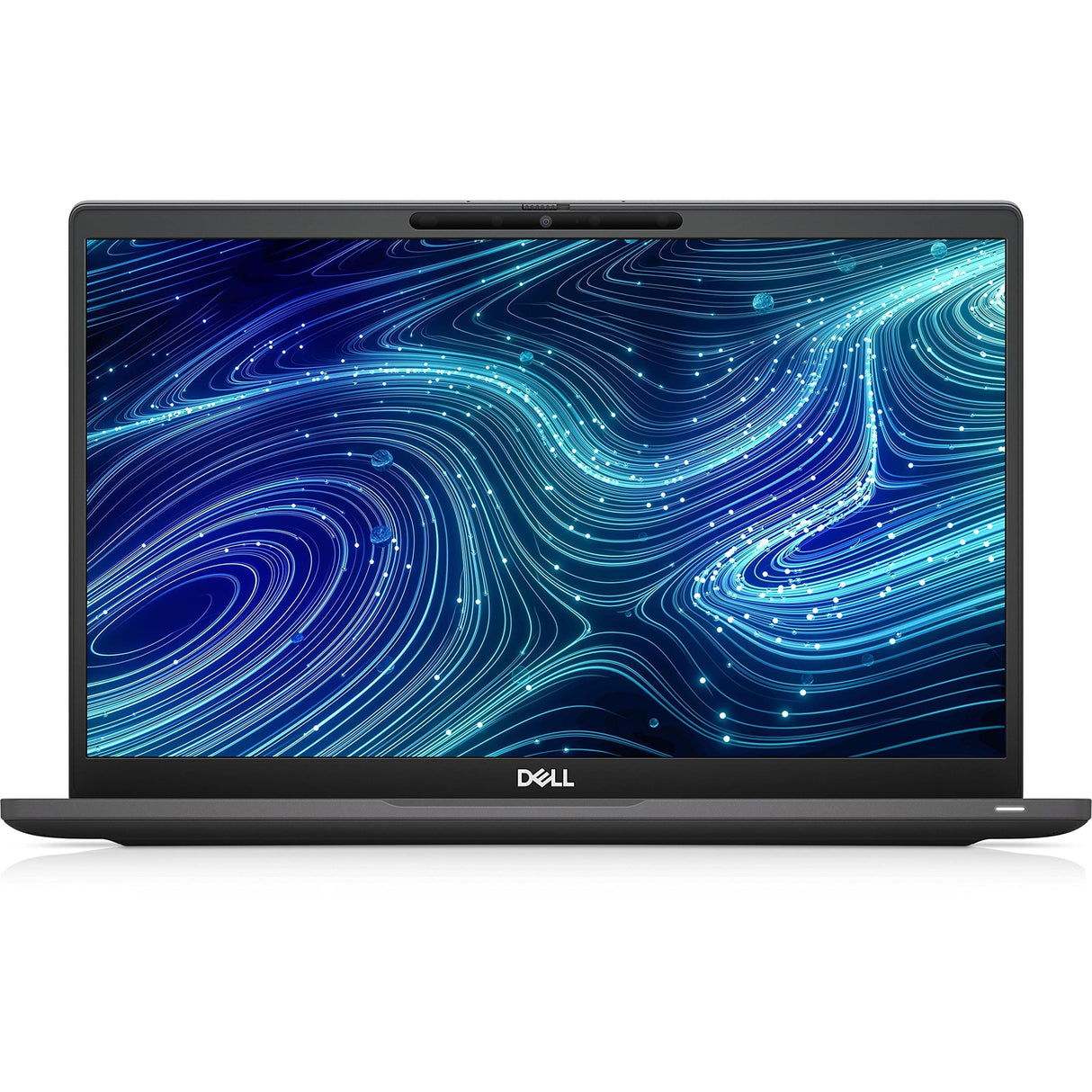 Dell Latitude 7320 Laptop | Intel Core i5 11th Gen | 16GB RAM | 512GB NVMe SSD | 13.3" FHD Touchscreen | Windows 11 Pro