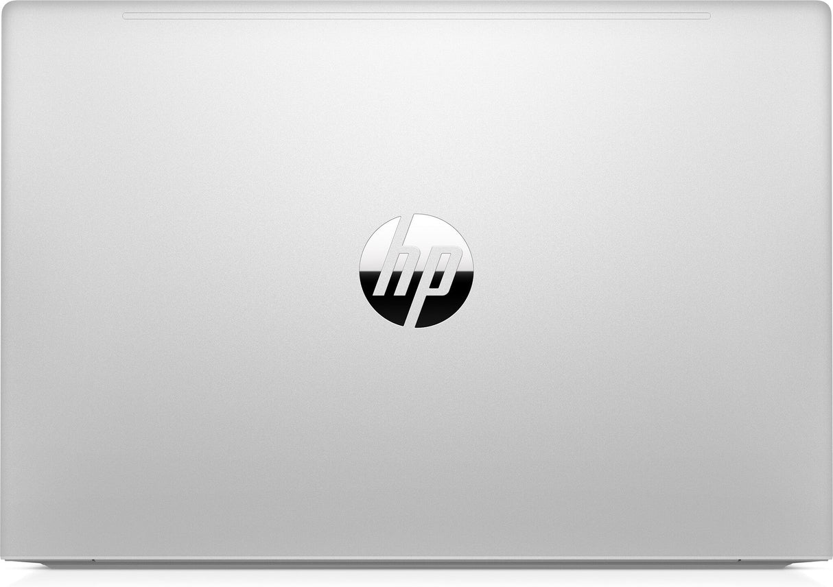 HP ProBook 430 G8 – 13.3" Full HD Laptop Intel Core i5 11th Gen 16GB RAM 256GB NVMe SSD Windows 11 Pro
