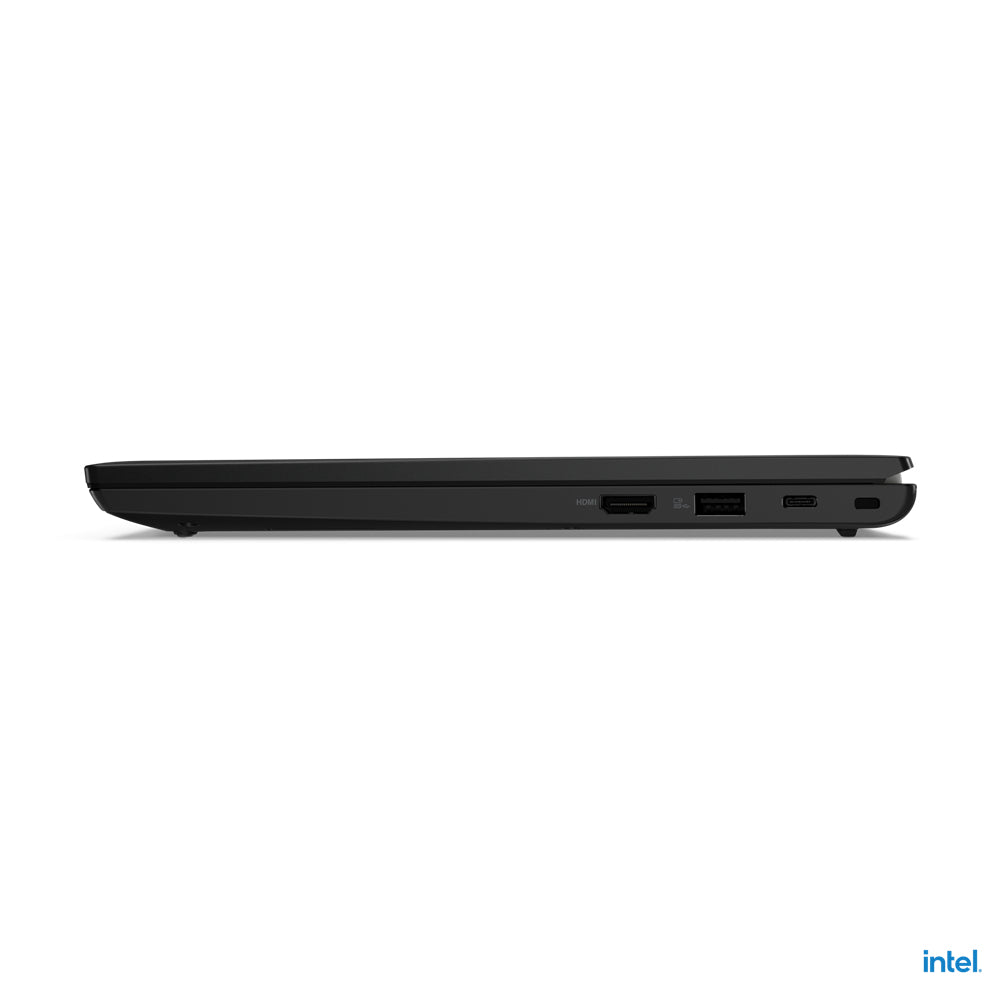Lenovo L13 Gen 3 i5 12th Generation 8GB 256GB NVMe Windows 11 Pro 13.3" Display