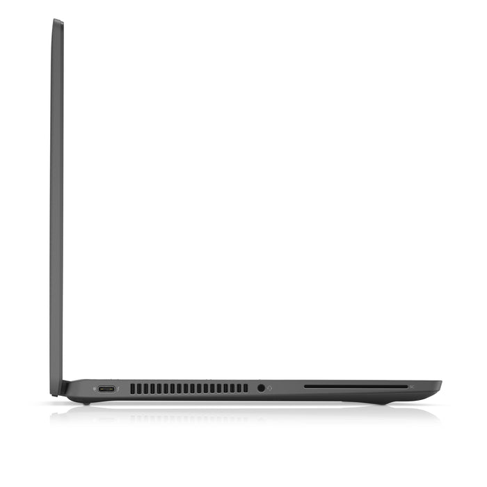 Dell Latitude 7330 13.3" Ultrabook – Intel i7 12th Gen, 16GB RAM, 512GB NVMe SSD, Windows 11 Pro