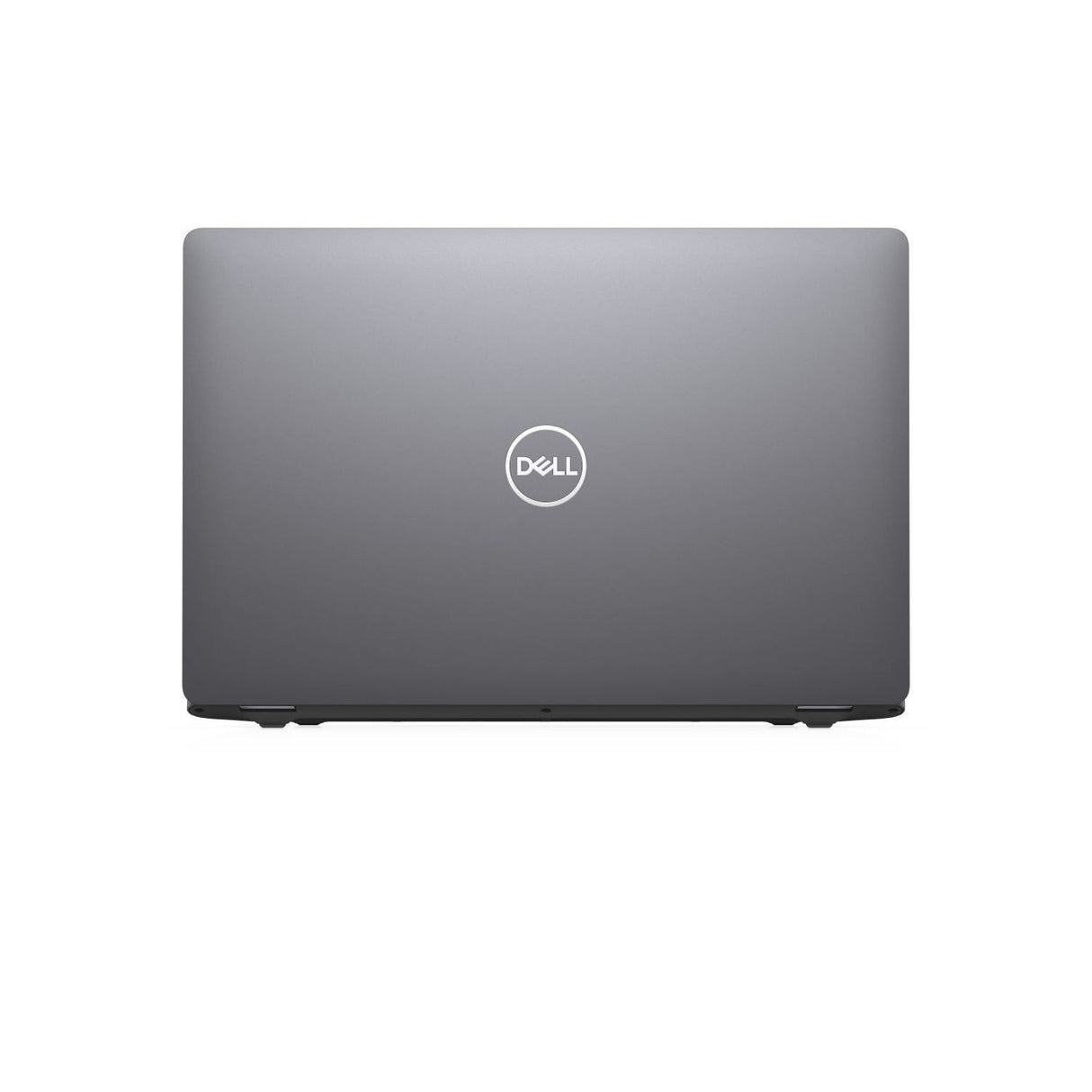 Dell Precision 3541 Intel i7 9th Gen 16GB RAM 256GB NVMe SSD 15.6" Windows 11 Pro Laptop