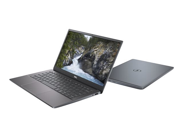 Dell Vostro 5391 i5 10th Gen 8GB 256GB Windows 11 Pro 13.3" Display