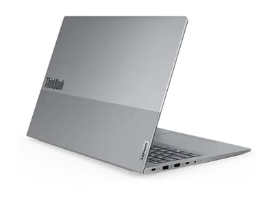 Lenovo ThinkBook 16 G7 IML - Intel Core Ultra 7 155H - 16GB 512GB - 16 Full HD