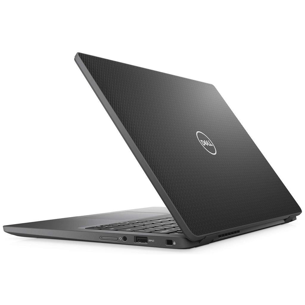 Dell Latitude 7310 – 13.3" Full HD Laptop  Intel Core i5 10th Gen  8GB RAM  256GB SSD  Windows 11 Pro