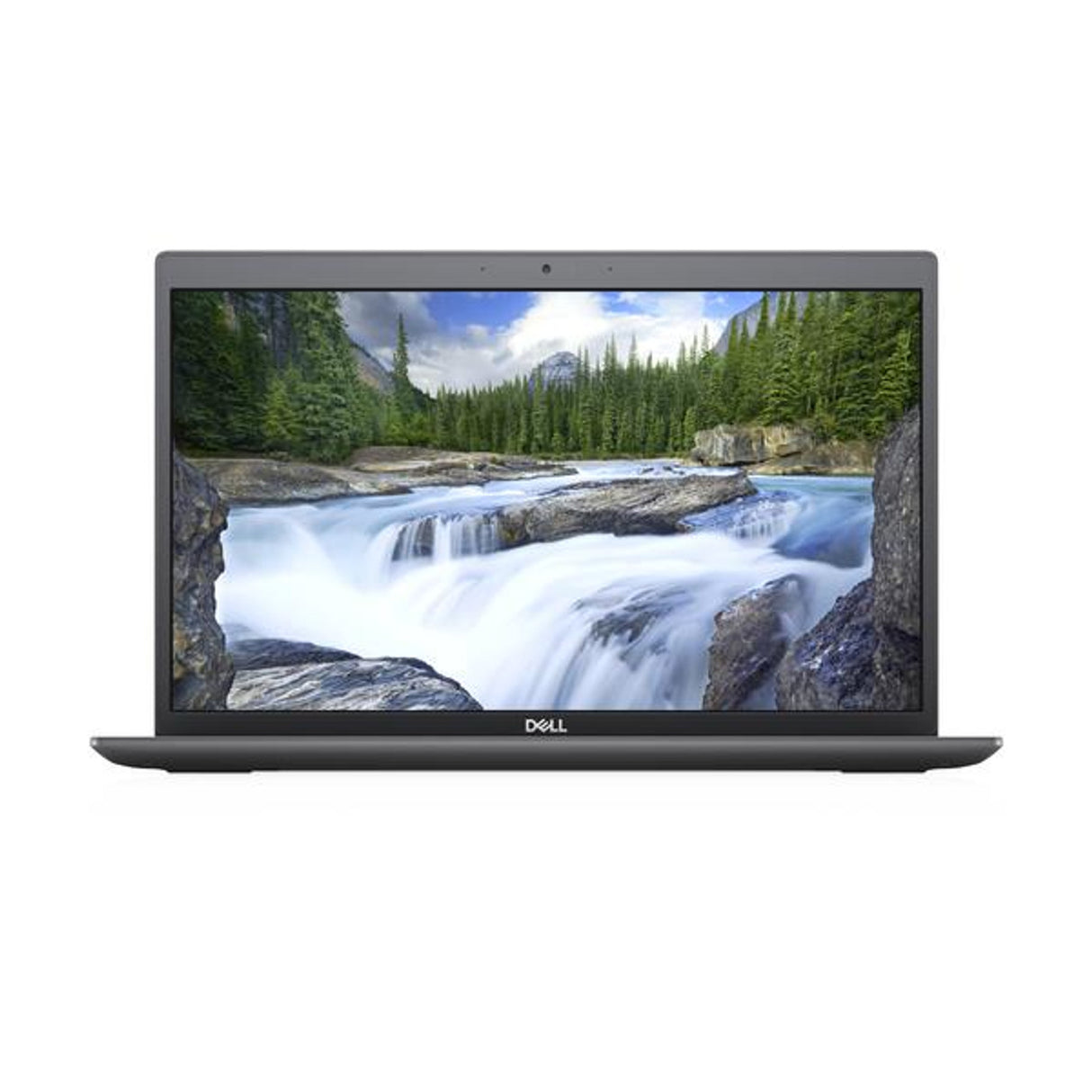 Dell Latitude 3301  Intel Core i5-8265U  8GB RAM  256GB NVMe SSD  Windows 11 Pro  13.3" FHD Display
