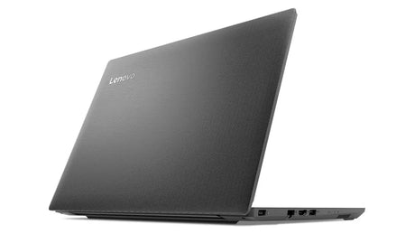 Lenovo V130-14IKB – 14.1" Full HD Laptop  Intel Core i5 8th Gen  8GB RAM  256GB SSD  Windows 11 Pro