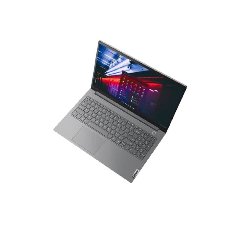 Lenovo ThinkBook 15 G2 intel Core i7-11th Gen - 16GB 512GB NVMe - Windows 11 Pro - 15.6" Display