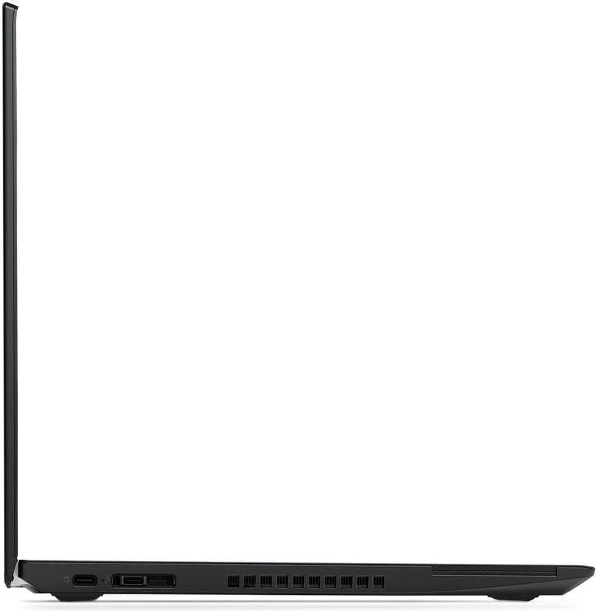Lenovo ThinkPad P52s Mobile Workstation – Intel Core i7 8th Gen, 16GB RAM, 256GB SSD, NVIDIA Quadro P500, Windows 11 Pro, 15.6" Display