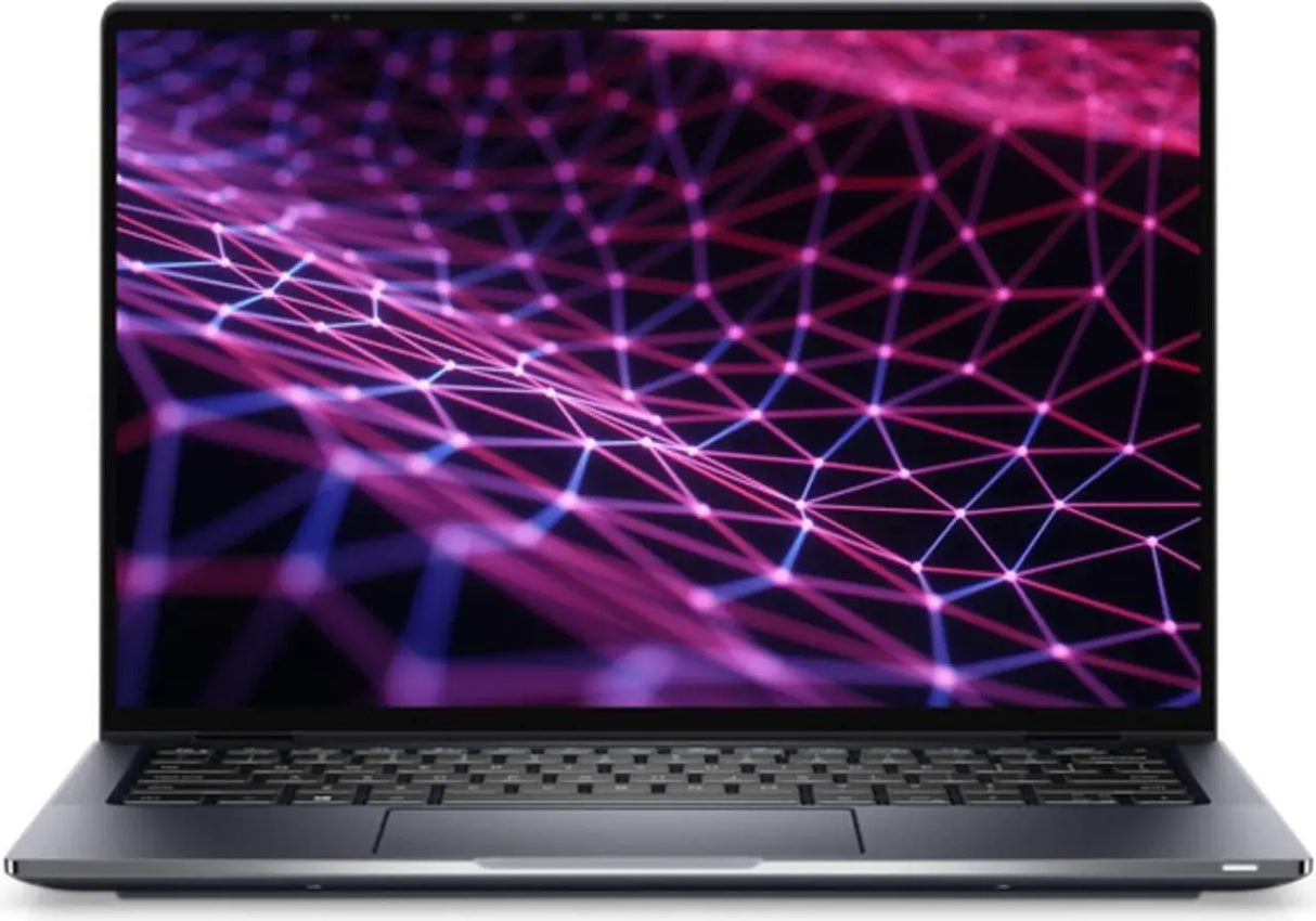Dell Latitude 9430 14" High-Performance Laptop – i7-1265U, 32GB RAM, 512GB SSD, Windows 11 Pro – Fast & Lightweight