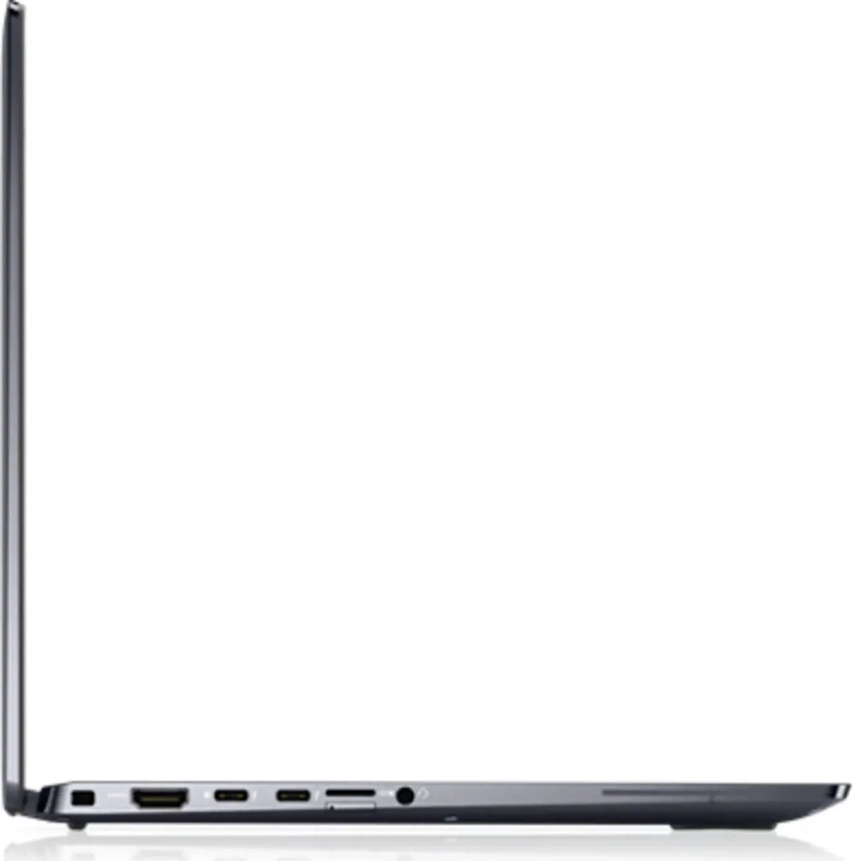 Dell Latitude 9430 14" High-Performance Laptop – i7-1265U, 32GB RAM, 512GB SSD, Windows 11 Pro – Fast & Lightweight