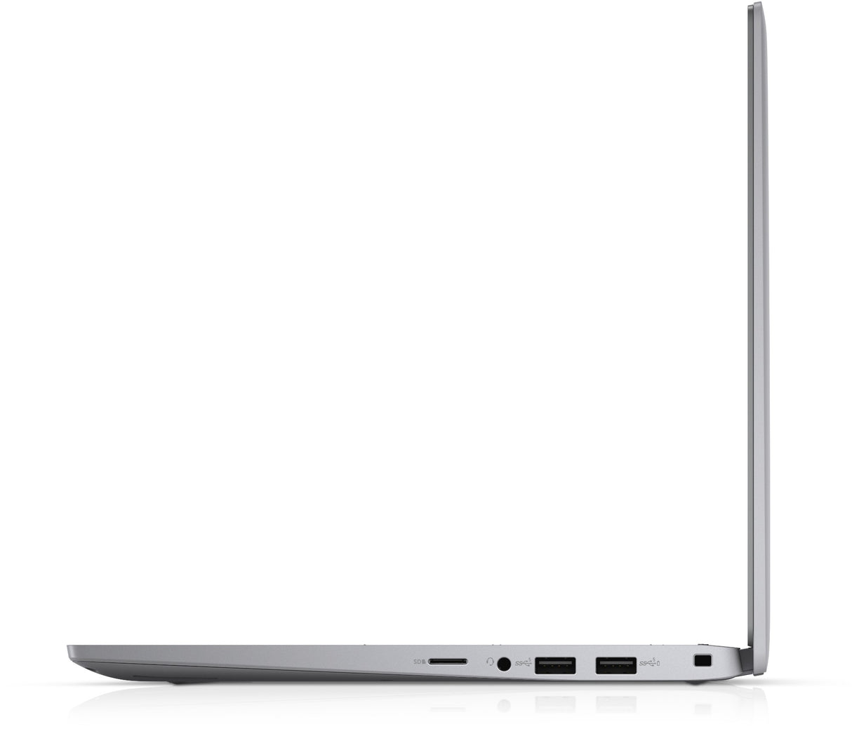 Dell Latitude 3330  Intel Core i7 11th Gen  8GB RAM  256GB SSD  Windows 11 Pro  13.3" Display