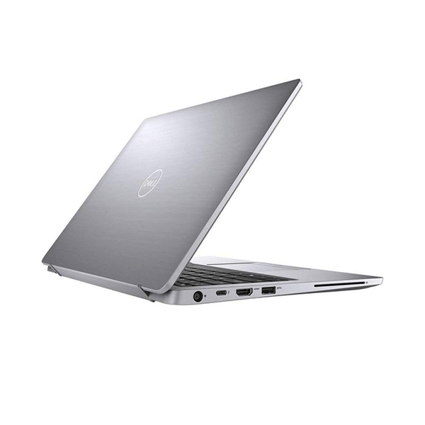 Dell Latitude 7400 2 in 1 - i5 8th Gen - 8GB 256GB NVMe - Windows 11 Pro - 14.1" FHD Display