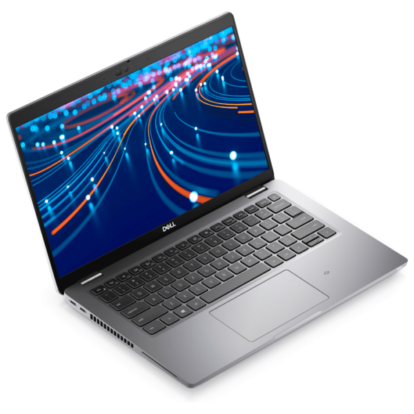 Dell Latitude 5430-  i7 12th Gen - 16GB 512GB NVMe - Windows 11 Pro - 14" FHD Display