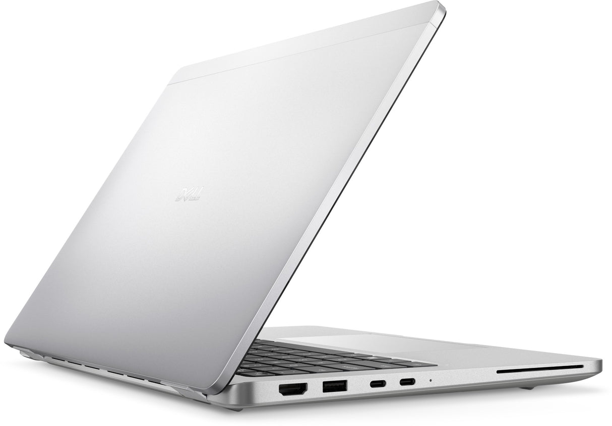 Dell PRO 13 Plus | Intel Core Ultra 5 235U | 32GB RAM | 512GB NVMe SSD | 13.3" WUXGA Display | Windows 11 Pro