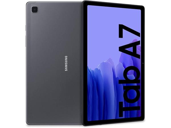 Samsung Tab A7 SM-T505 32GB 10.4" Display WIFI 3G,4G Unlocked USB-C