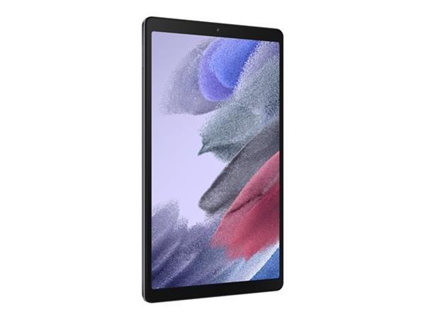 Samsung Tab A7 Lite SM-T225 32GB 3GB Mem Wifi + 4G 8.7" Display USB-C