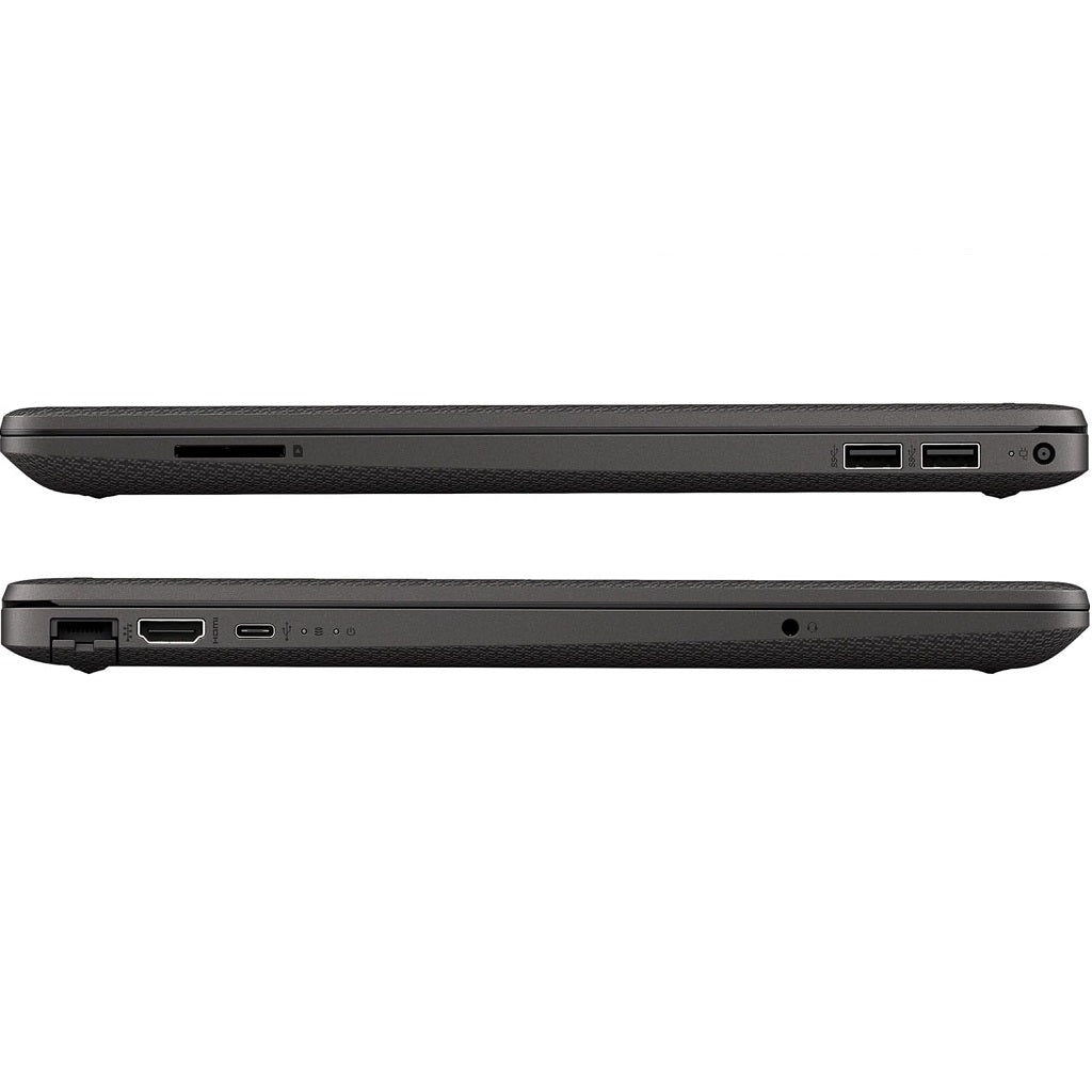 HP 255 G9 15.6" FHD Laptop | AMD Ryzen 5 | 8GB RAM | 256GB SSD | Windows 11 Pro