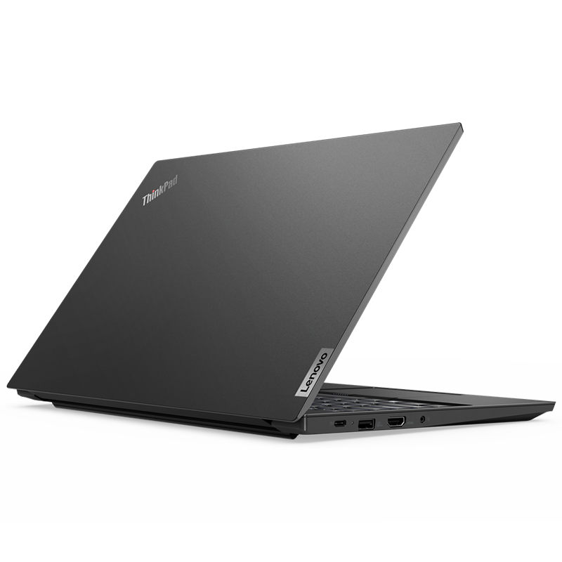 Lenovo ThinkPad E15 – 15.6" Full HD Laptop 11th Gen Intel Core i5 8GB RAM 256GB SSD Windows 11 Pro