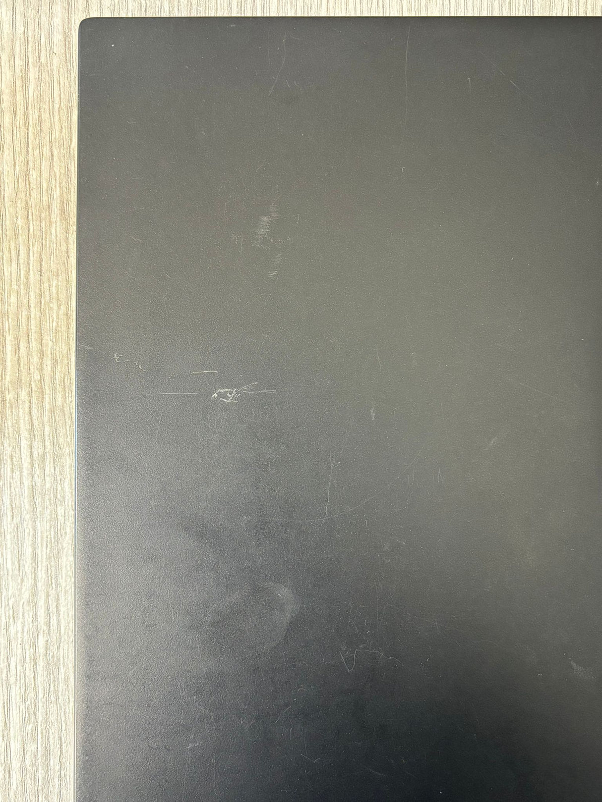 Lenovo T490s Business Laptop – Core i7, 16GB RAM, 512GB SSD, Windows 11 Pro, 14" Display