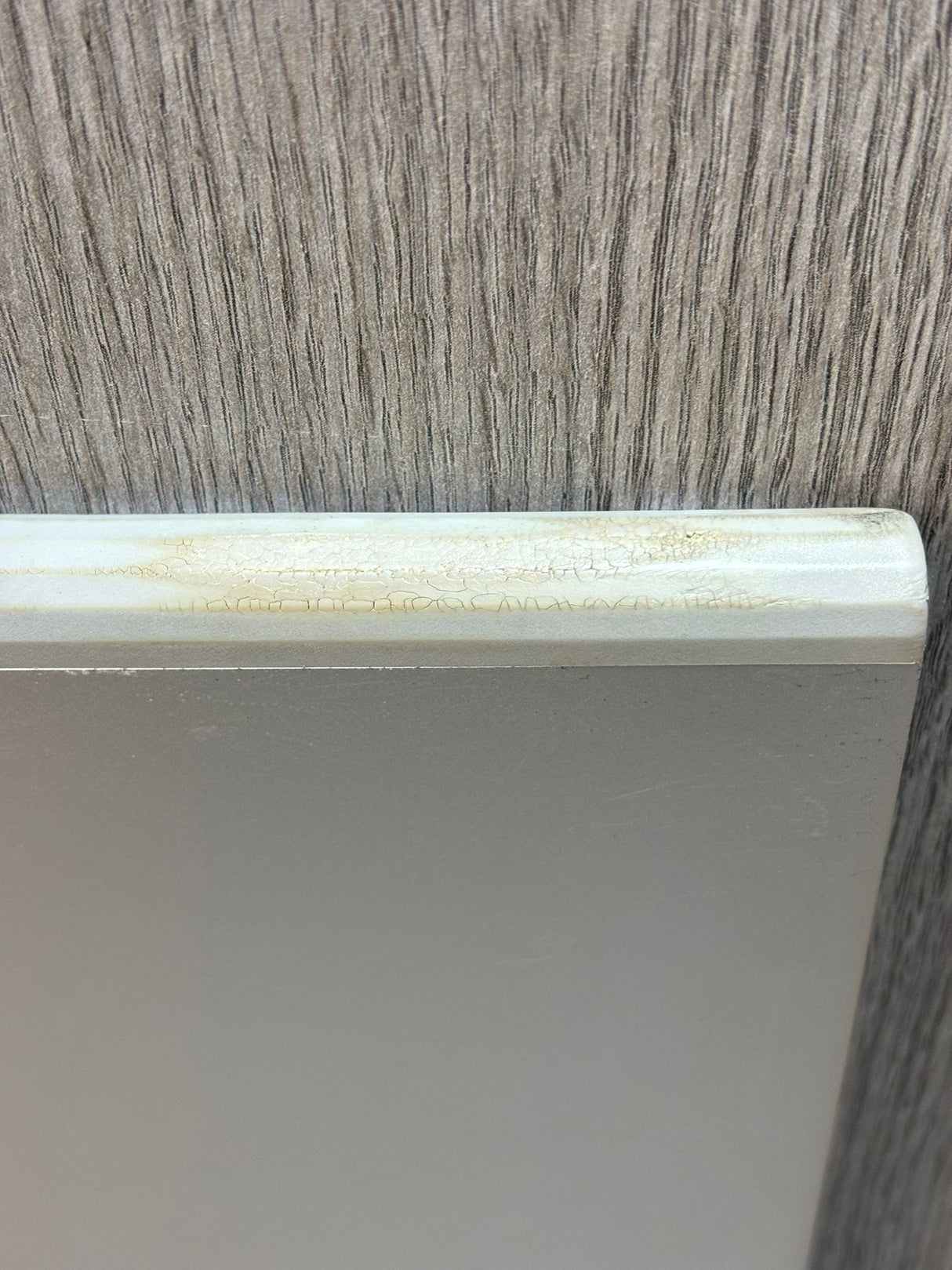 Dell Inspiron 5502 Laptop i7-1165G7 @ 2.8GHz 16GB 512GB SSD Windows 11 Pro 15.6" Display