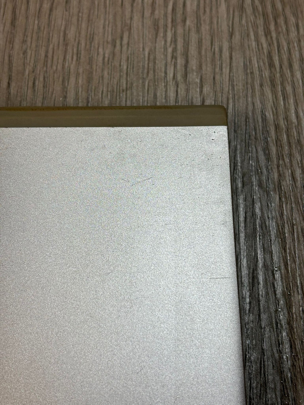 Dell Inspiron 5502 Laptop i7-1165G7 @ 2.8GHz 16GB 512GB SSD Windows 11 Pro 15.6" Display