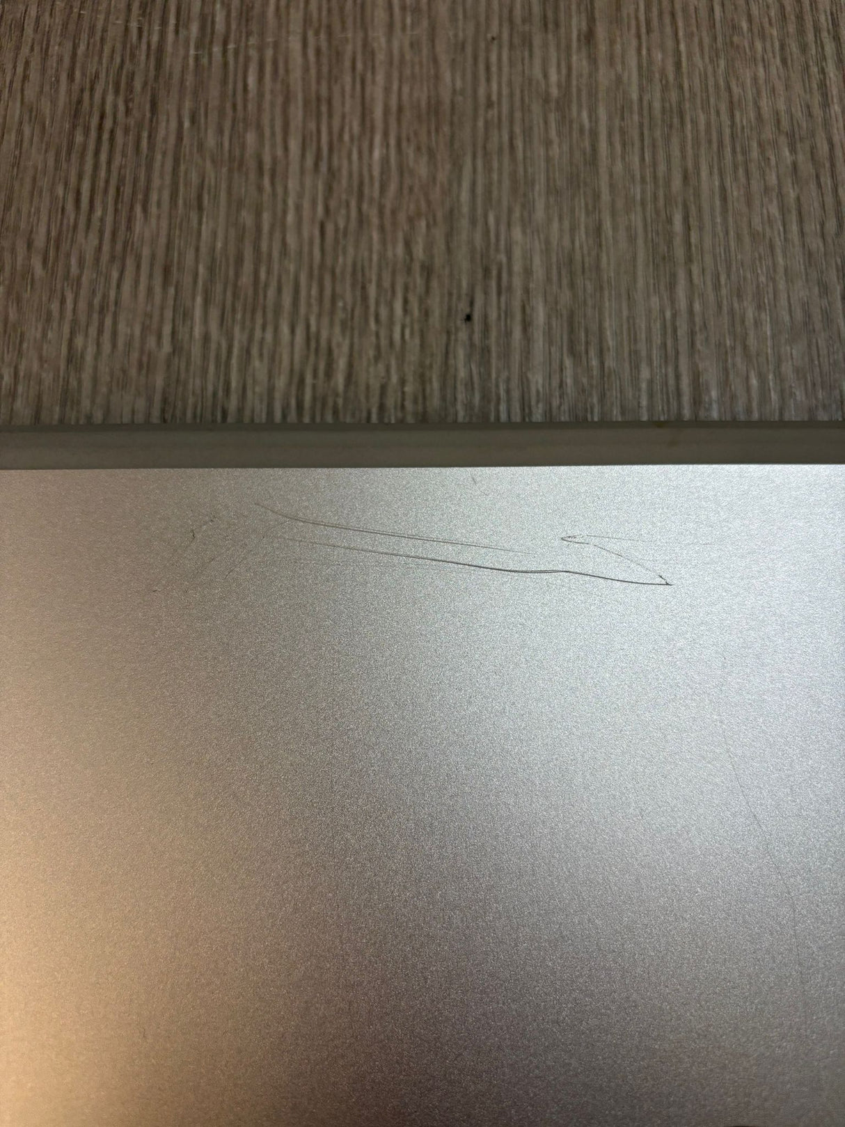 Dell Inspiron 5502 Laptop i7-1165G7 @ 2.8GHz 16GB 512GB SSD Windows 11 Pro 15.6" Display