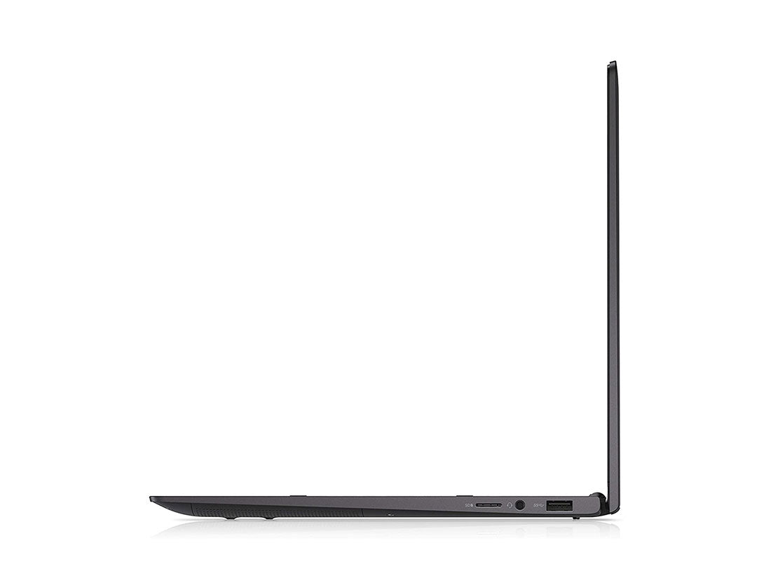 Dell Inspiron 7391 2-in-1 Laptop – Core i7-10510U – 8GB RAM – 512GB SSD – 13.3" FHD Touchscreen – Windows 11 Pro